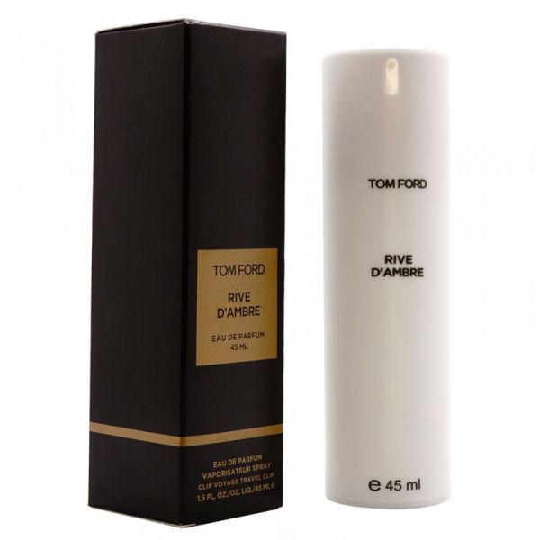 Tom Ford Atelier d'Orient Rive d'Ambre, edp., 45 ml